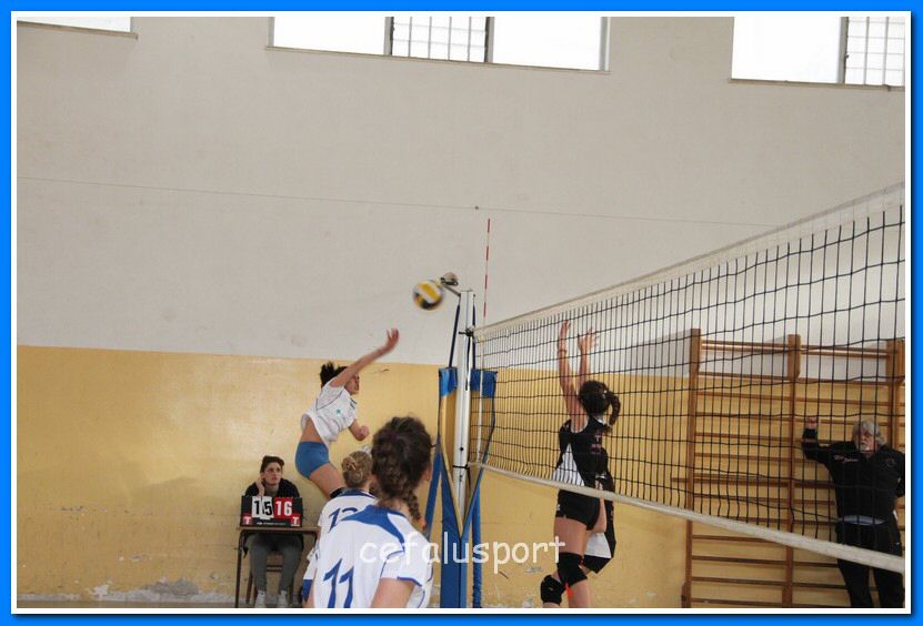 130408 pomar 125_tn.jpg